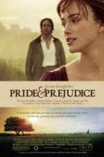 Watch Pride & Prejudice Primewire