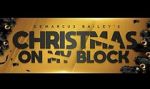 Watch Christmas on My Block Primewire