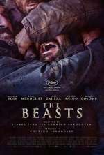 Watch The Beasts Primewire