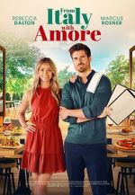 Watch From Italy with Amore Primewire