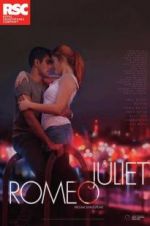 Watch RSC Live: Romeo and Juliet Primewire