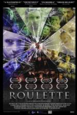 Watch Roulette Primewire