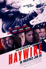 Watch Haywire Primewire