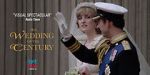 Watch The Wedding of the Century Primewire