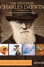 Watch The Genius of Charles Darwin Primewire