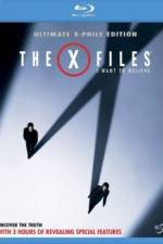 Watch The X Files: I Want to Believe Primewire