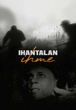 Watch The Miracle of Ihantala: As Told by the Veterans Primewire