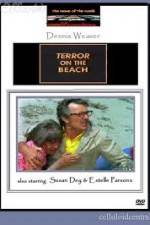 Watch Terror on the Beach Primewire
