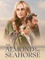 Watch The Almond and the Seahorse Primewire