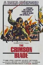 Watch The Crimson Blade Primewire