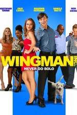 Watch Wingman Inc. Primewire