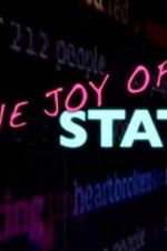 Watch The Joy of Stats Primewire