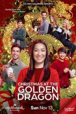Watch Christmas at the Golden Dragon Primewire