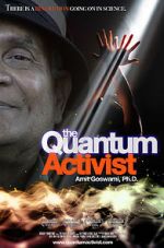 Watch The Quantum Activist Primewire