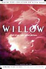 Watch Willow Primewire