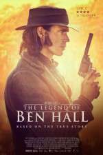Watch The Legend of Ben Hall Primewire