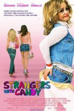 Watch Strangers with Candy Primewire