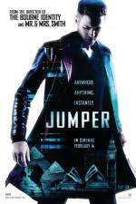 Watch Jumper Primewire
