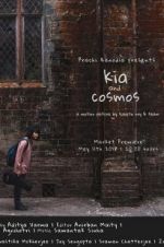 Watch Kia and Cosmos Primewire