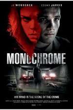 Watch Monochrome Primewire