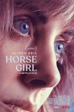 Watch Horse Girl Primewire