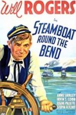 Watch Steamboat Round the Bend Primewire