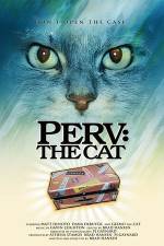 Watch Perv The Cat Primewire