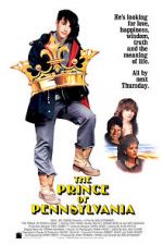 Watch The Prince of Pennsylvania Primewire