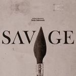 Watch Savage Primewire