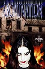 Watch Abomination: The Evilmaker II Primewire