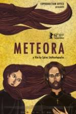 Watch Meteora Primewire