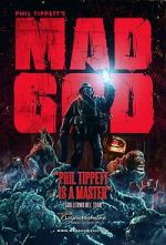 Watch Mad God Primewire