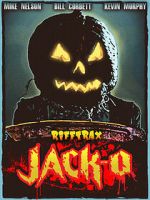 Watch RiffTrax: Jack-O Primewire