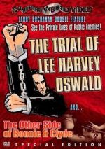 Watch The Trial of Lee Harvey Oswald Primewire