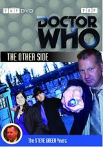 Watch Doctor Who: The Other Side Primewire