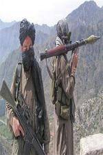 Watch Is Pakistan backing the Taliban Primewire