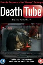 Watch Death Tube Primewire