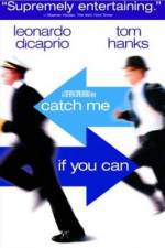 Watch Catch Me If You Can Primewire