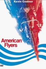 Watch American Flyers Primewire