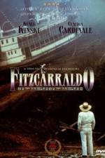Watch Fitzcarraldo Primewire