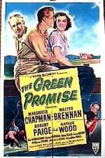 Watch The Green Promise Primewire