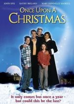 Watch Once Upon a Christmas Primewire