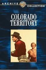 Watch Colorado Territory Primewire