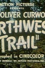 Watch Northwest Trail Primewire