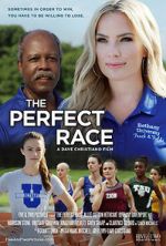 Watch The Perfect Race Primewire