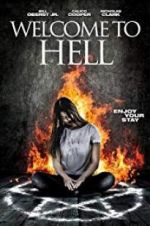 Watch Welcome to Hell Primewire