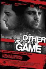 Watch Other Side of the Game Primewire