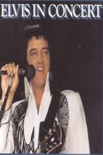 Watch Elvis in Concert Primewire