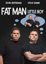 Watch Fat Man Little Boy Primewire