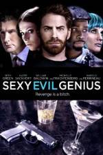 Watch Sexy Evil Genius Primewire
